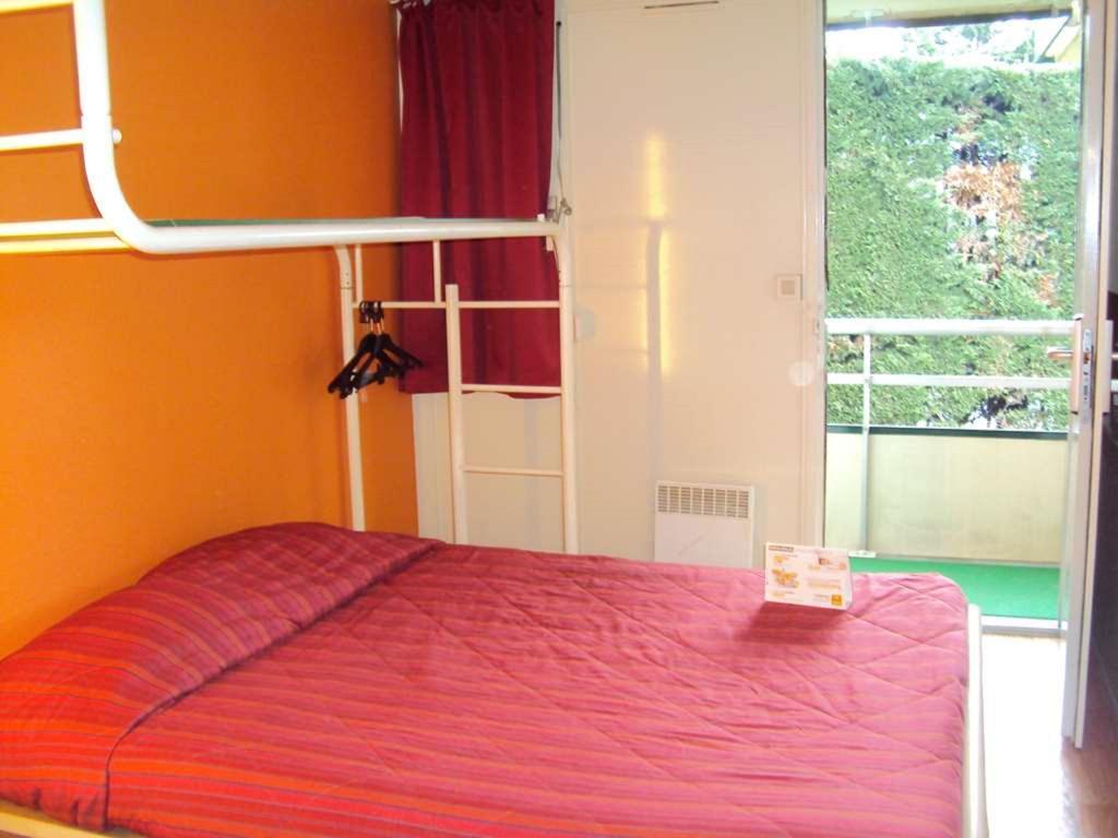 Premiere Classe St Etienne Nord Villars Villars  Bagian luar foto